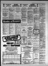 Bristol Evening Post Saturday 14 January 1984 Page 21