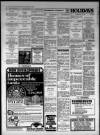 Bristol Evening Post Saturday 14 January 1984 Page 22
