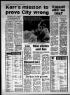 Bristol Evening Post Saturday 14 January 1984 Page 24