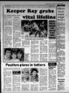 Bristol Evening Post Saturday 14 January 1984 Page 25