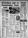 Bristol Evening Post Saturday 14 January 1984 Page 26
