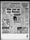 Bristol Evening Post Saturday 14 January 1984 Page 28