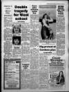 Bristol Evening Post Monday 16 January 1984 Page 3