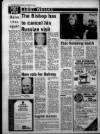 Bristol Evening Post Monday 16 January 1984 Page 6