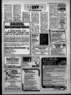 Bristol Evening Post Monday 16 January 1984 Page 7