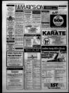 Bristol Evening Post Monday 16 January 1984 Page 8