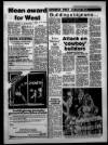 Bristol Evening Post Monday 16 January 1984 Page 9