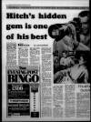 Bristol Evening Post Monday 16 January 1984 Page 10
