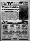Bristol Evening Post Monday 16 January 1984 Page 11