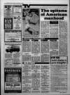 Bristol Evening Post Monday 16 January 1984 Page 12
