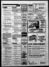 Bristol Evening Post Monday 16 January 1984 Page 13