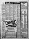 Bristol Evening Post Monday 16 January 1984 Page 21