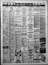 Bristol Evening Post Monday 16 January 1984 Page 22