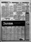 Bristol Evening Post Monday 16 January 1984 Page 26