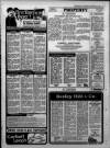 Bristol Evening Post Monday 16 January 1984 Page 27