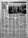 Bristol Evening Post Monday 16 January 1984 Page 29