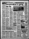 Bristol Evening Post Monday 16 January 1984 Page 30