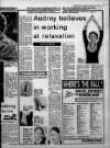 Bristol Evening Post Monday 16 January 1984 Page 31