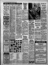 Bristol Evening Post Monday 16 January 1984 Page 32