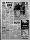 Bristol Evening Post Monday 16 January 1984 Page 33