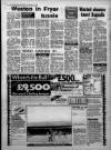 Bristol Evening Post Monday 16 January 1984 Page 34