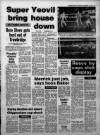 Bristol Evening Post Monday 16 January 1984 Page 35
