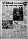 Bristol Evening Post Tuesday 17 January 1984 Page 2