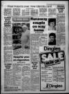 Bristol Evening Post Tuesday 17 January 1984 Page 3