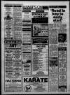 Bristol Evening Post Tuesday 17 January 1984 Page 4