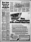 Bristol Evening Post Tuesday 17 January 1984 Page 5