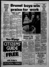 Bristol Evening Post Tuesday 17 January 1984 Page 7