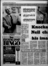 Bristol Evening Post Tuesday 17 January 1984 Page 8