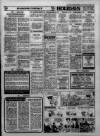 Bristol Evening Post Tuesday 17 January 1984 Page 25