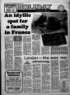 Bristol Evening Post Tuesday 17 January 1984 Page 26