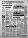 Bristol Evening Post Tuesday 17 January 1984 Page 28