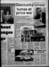 Bristol Evening Post Tuesday 17 January 1984 Page 29