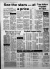 Bristol Evening Post Tuesday 17 January 1984 Page 32