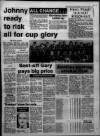 Bristol Evening Post Tuesday 17 January 1984 Page 33