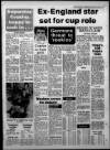 Bristol Evening Post Tuesday 17 January 1984 Page 35