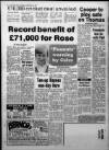 Bristol Evening Post Tuesday 17 January 1984 Page 36