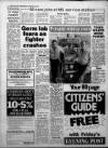 Bristol Evening Post Wednesday 18 January 1984 Page 2
