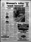 Bristol Evening Post Wednesday 18 January 1984 Page 3