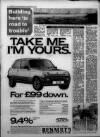 Bristol Evening Post Wednesday 18 January 1984 Page 4