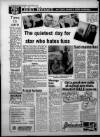 Bristol Evening Post Wednesday 18 January 1984 Page 6