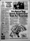 Bristol Evening Post Wednesday 18 January 1984 Page 7