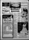 Bristol Evening Post Wednesday 18 January 1984 Page 8