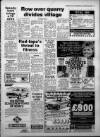 Bristol Evening Post Wednesday 18 January 1984 Page 9