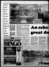 Bristol Evening Post Wednesday 18 January 1984 Page 10