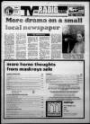 Bristol Evening Post Wednesday 18 January 1984 Page 11