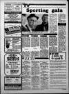 Bristol Evening Post Wednesday 18 January 1984 Page 12